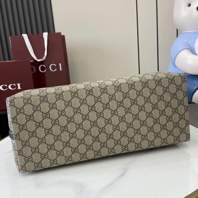Gvc*1 shopping bags 4094b-0433