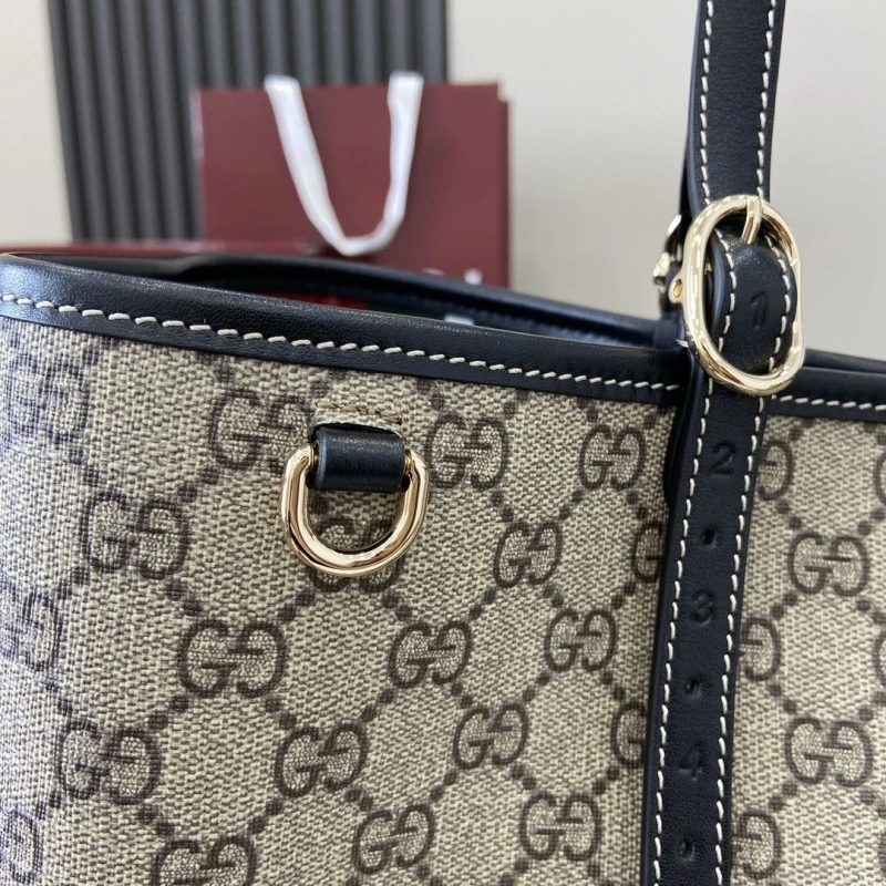 Gvc*1 shopping bags 4094b-0433