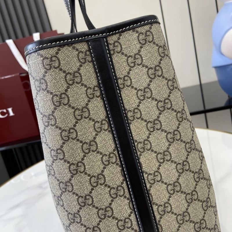 Gvc*1 shopping bags 4094b-0433