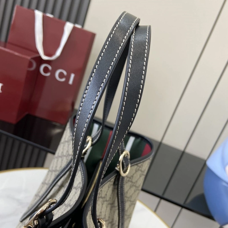 Gvc*1 shopping bags 4094b-0433