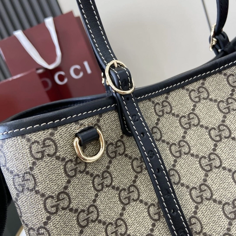 Gvc*1 shopping bags 4094b-0434
