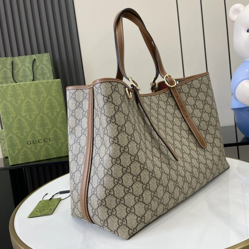 Gvc*1 shopping bags 4094b-0437