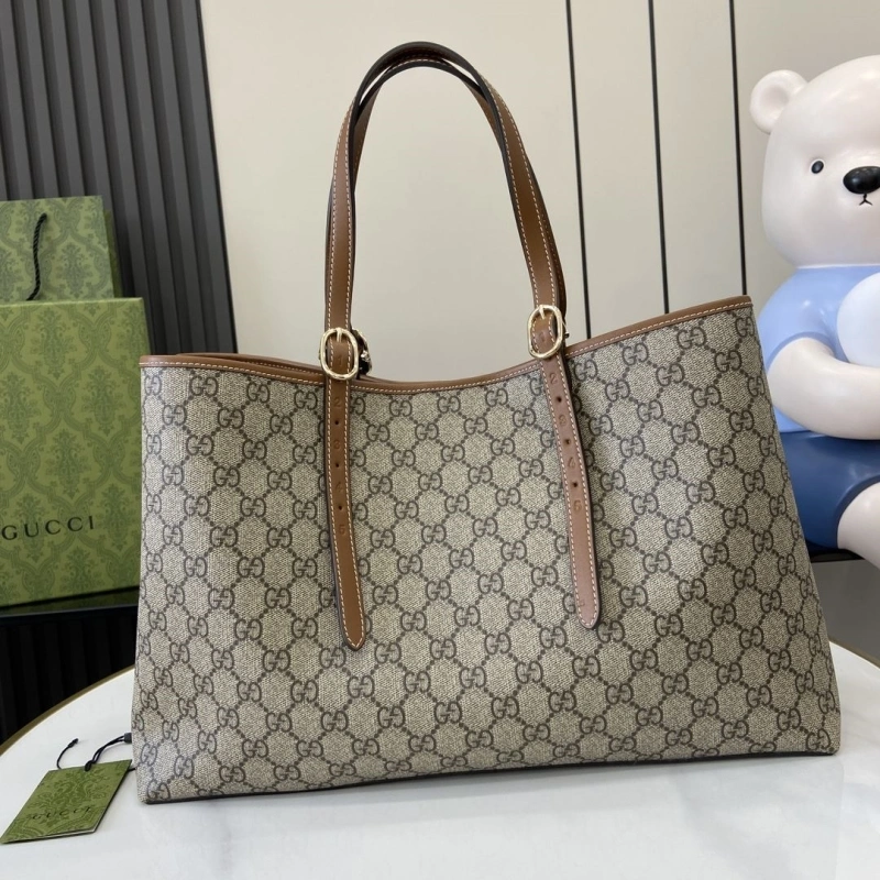Gvc*1 shopping bags 4094b-0437
