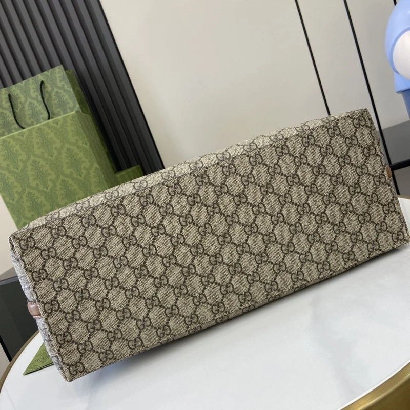 Gvc*1 shopping bags 4094b-0437
