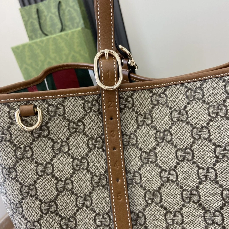 Gvc*1 shopping bags 4094b-0437