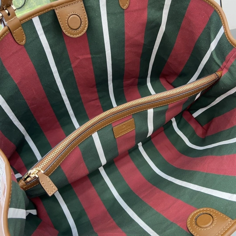 Gvc*1 shopping bags 4094b-0437
