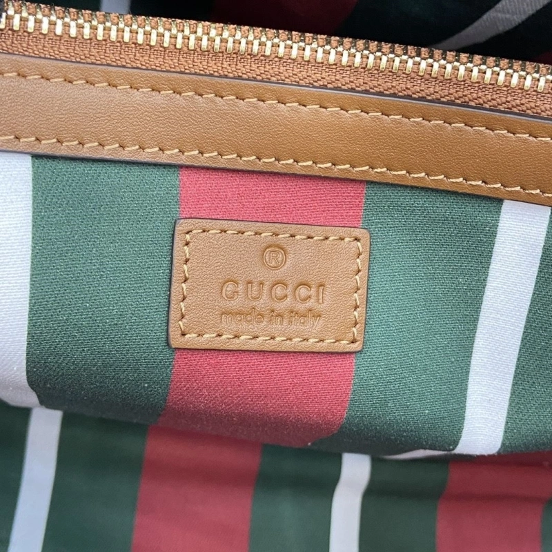 Gvc*1 shopping bags 4094b-0437