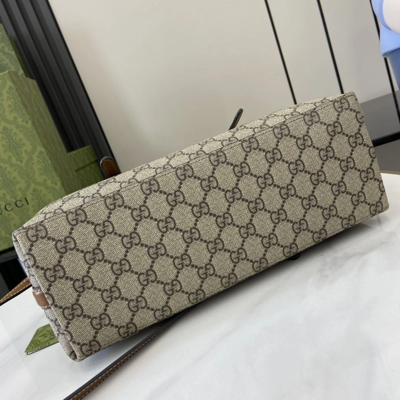 Gvc*1 shopping bags 4094b-0438