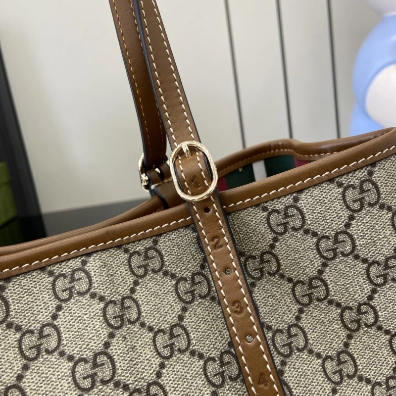 Gvc*1 shopping bags 4094b-0438
