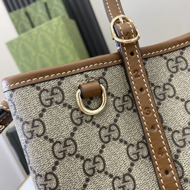 Gvc*1 shopping bags 4094b-0438