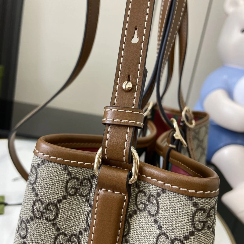 Gvc*1 shopping bags 4094b-0438