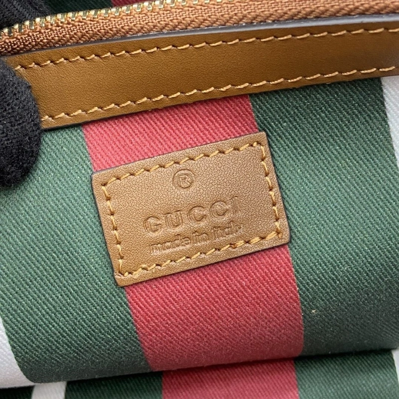 Gvc*1 shopping bags 4094b-0438