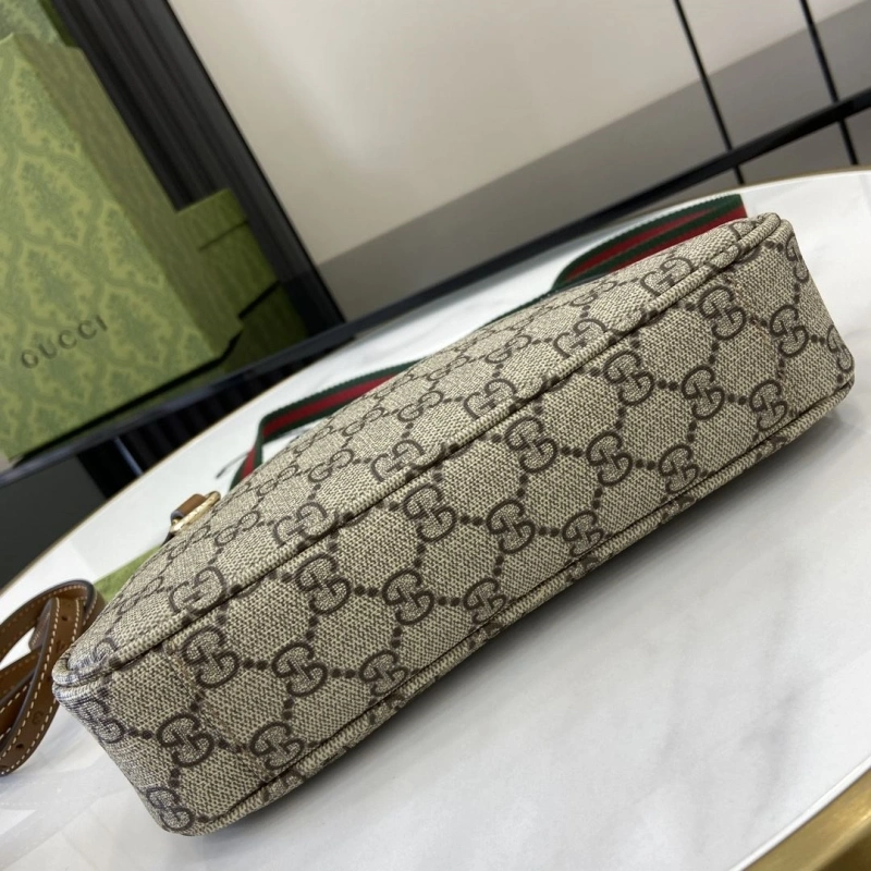 Gvc*1 satchel bags 4094b-0439