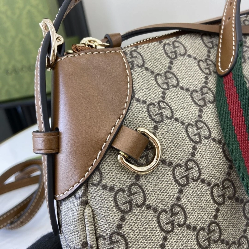 Gvc*1 satchel bags 4094b-0439