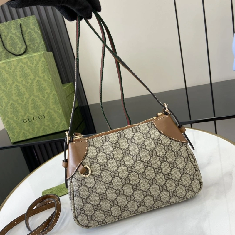 Gvc*1 satchel bags 4094b-0439
