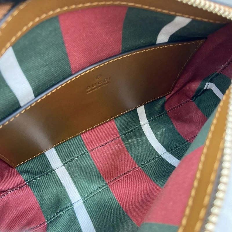 Gvc*1 satchel bags 4094b-0439