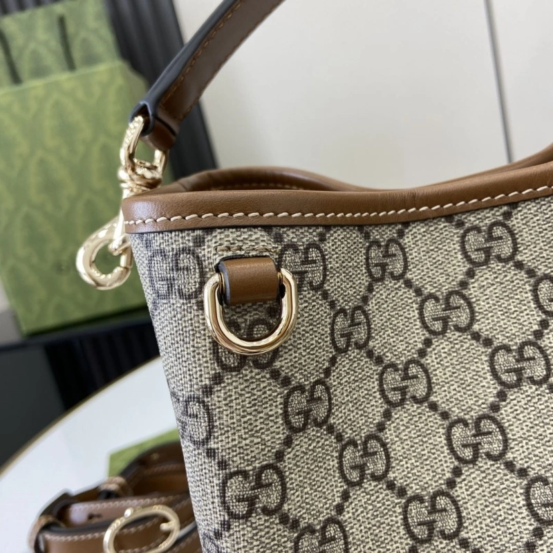Gvc*1 bucket bags 4094b-0440