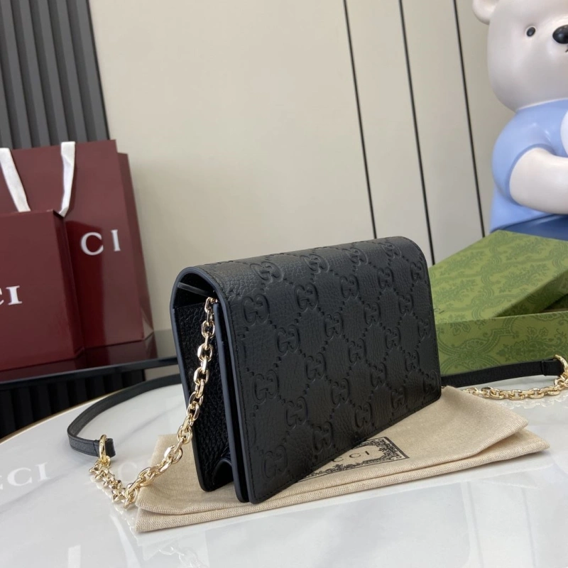 Gvc*1 satchel bags 4094b-0441