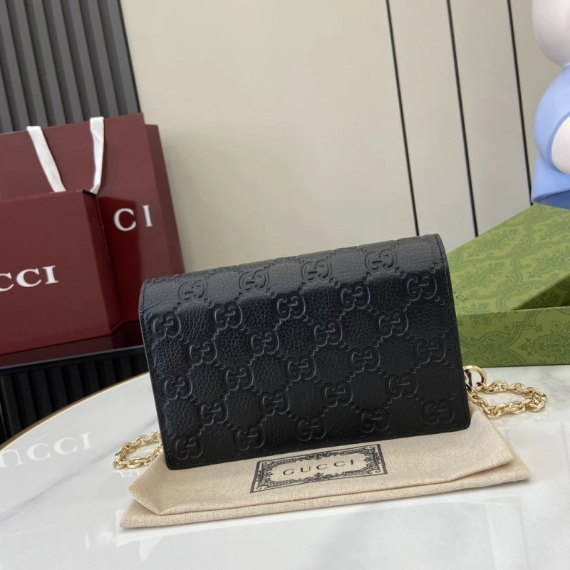 Gvc*1 satchel bags 4094b-0441