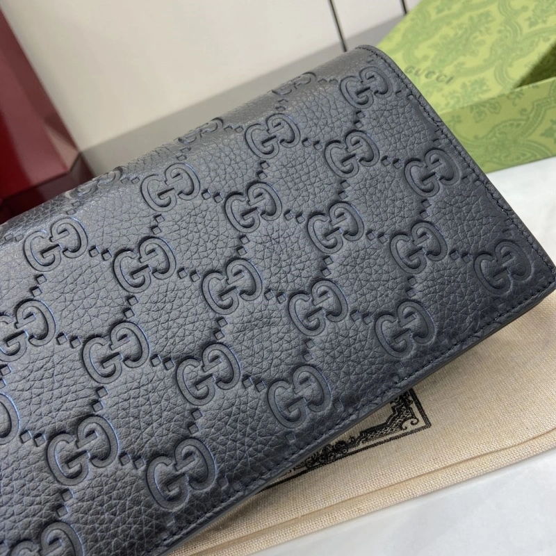Gvc*1 satchel bags 4094b-0441
