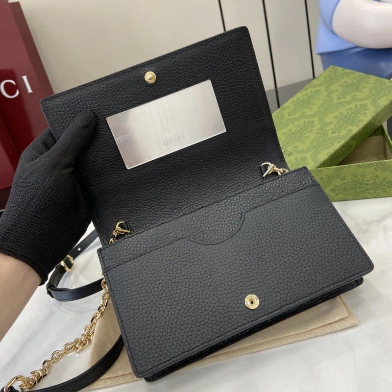 Gvc*1 satchel bags 4094b-0441