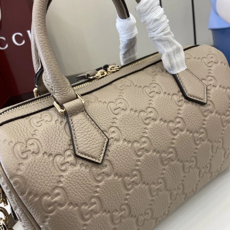 Gvc*1 speedy bags 4094b-0456