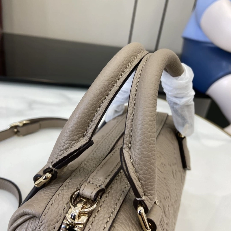 Gvc*1 speedy bags 4094b-0457