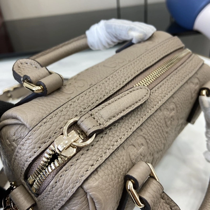 Gvc*1 speedy bags 4094b-0457