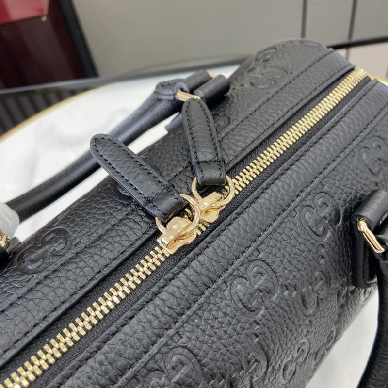 Gvc*1 speedy bags 4094b-0458