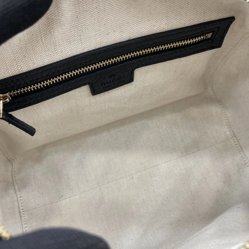Gvc*1 speedy bags 4094b-0458