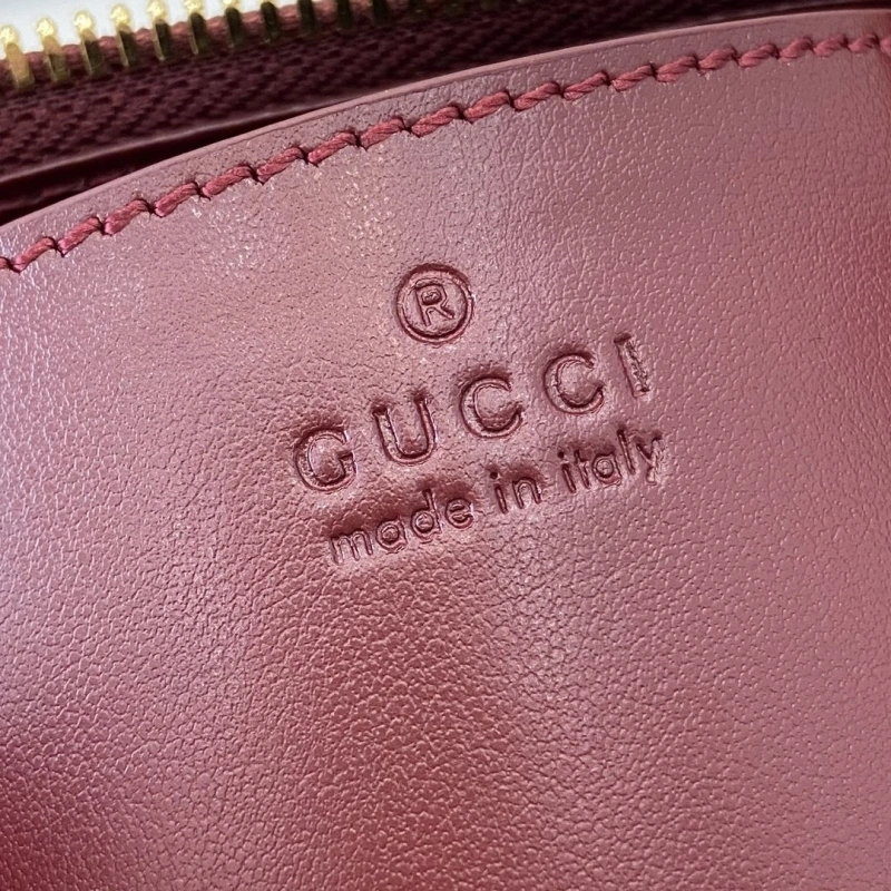 Gvc*1 satchel bags 4094b-0461