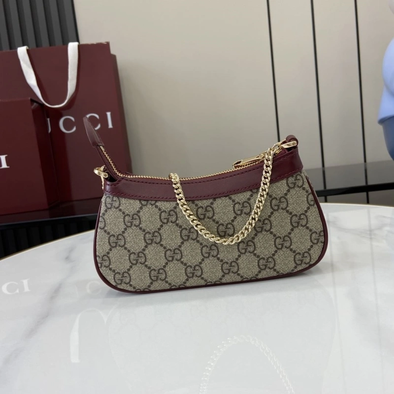 Gvc*1 satchel bags 4094b-0461