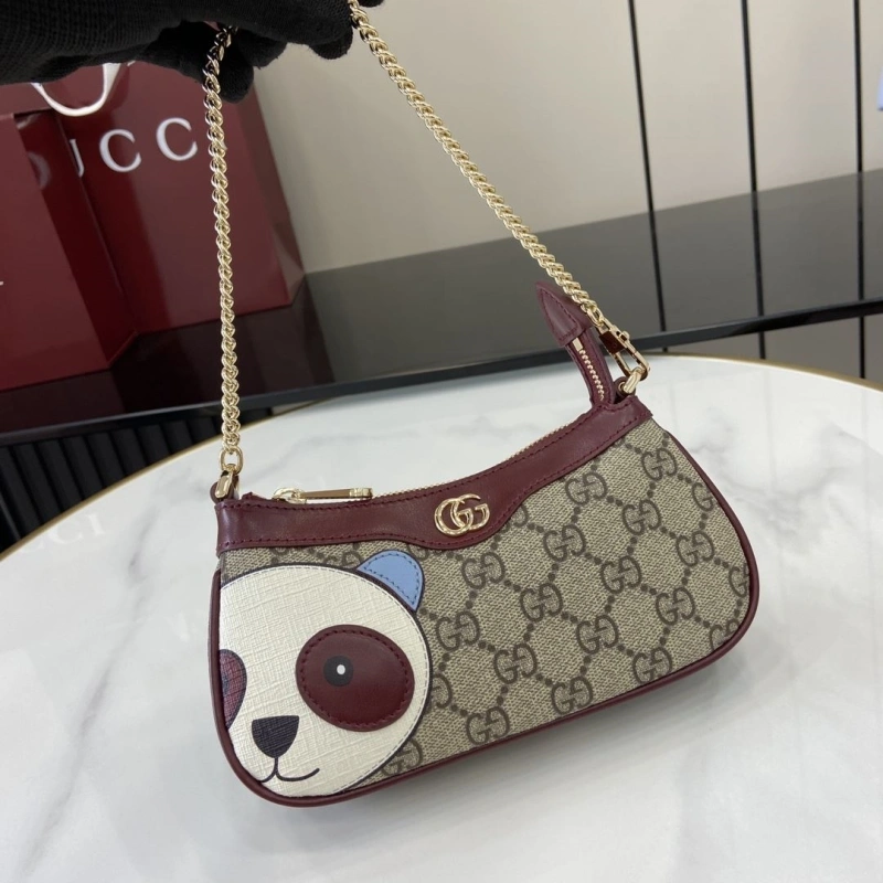 Gvc*1 satchel bags 4094b-0461