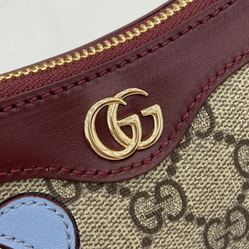 Gvc*1 satchel bags 4094b-0461