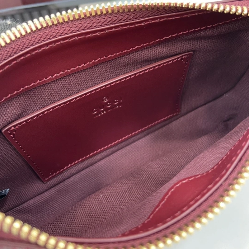 Gvc*1 satchel bags 4094b-0461