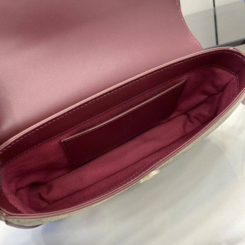 Gvc*1 satchel bags 4094b-0462