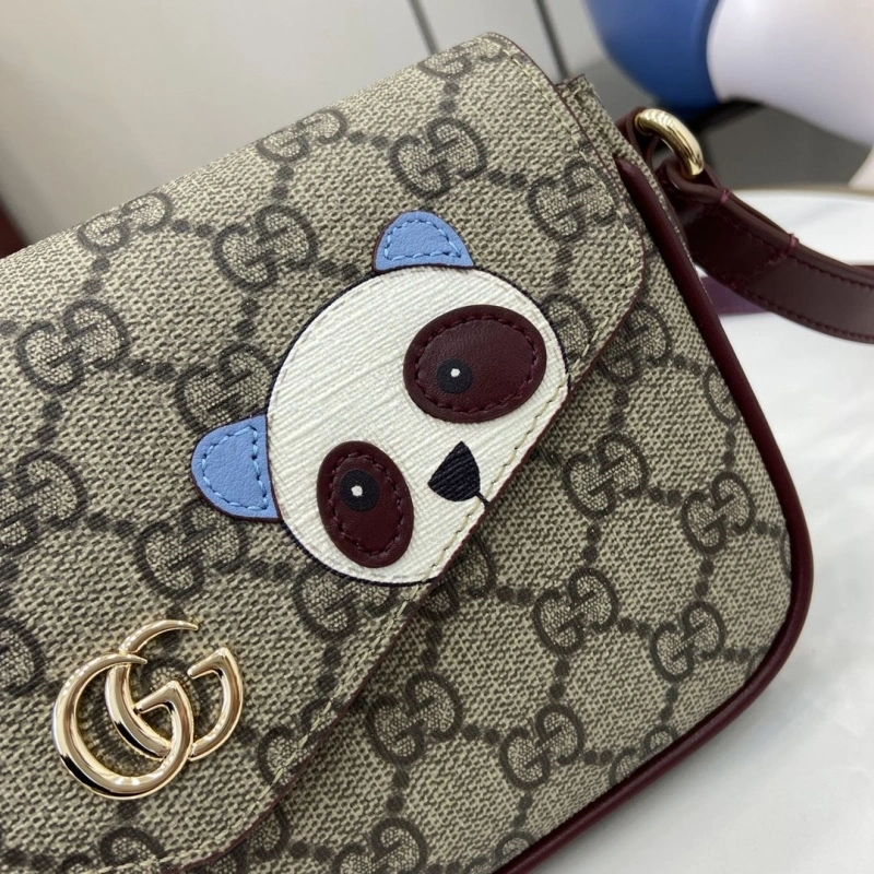 Gvc*1 satchel bags 4094b-0462