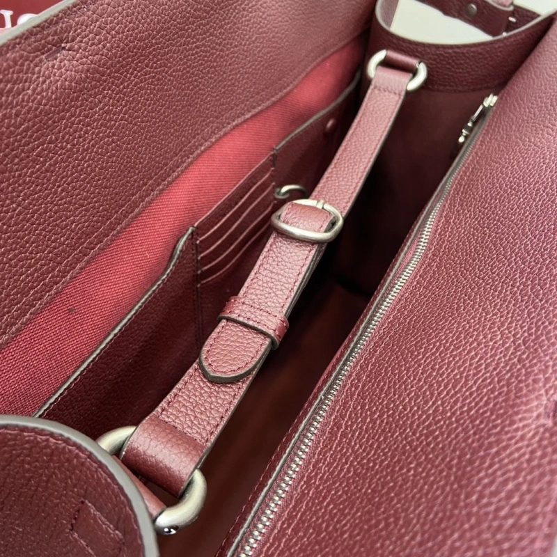 Gvc*1 top handle bags 4094b-0480