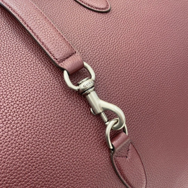 Gvc*1 top handle bags 4094b-0480