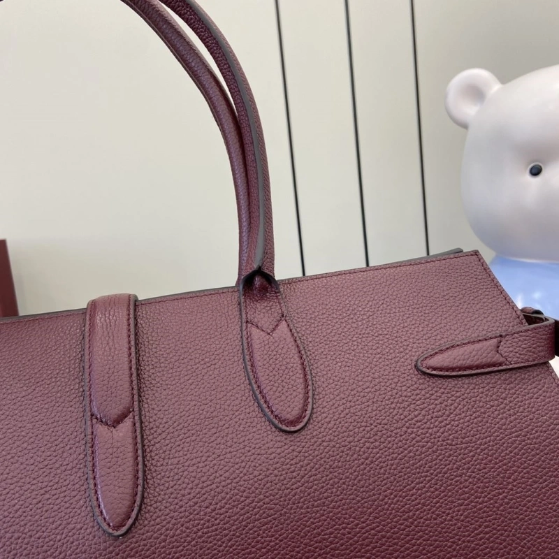 Gvc*1 top handle bags 4094b-0480