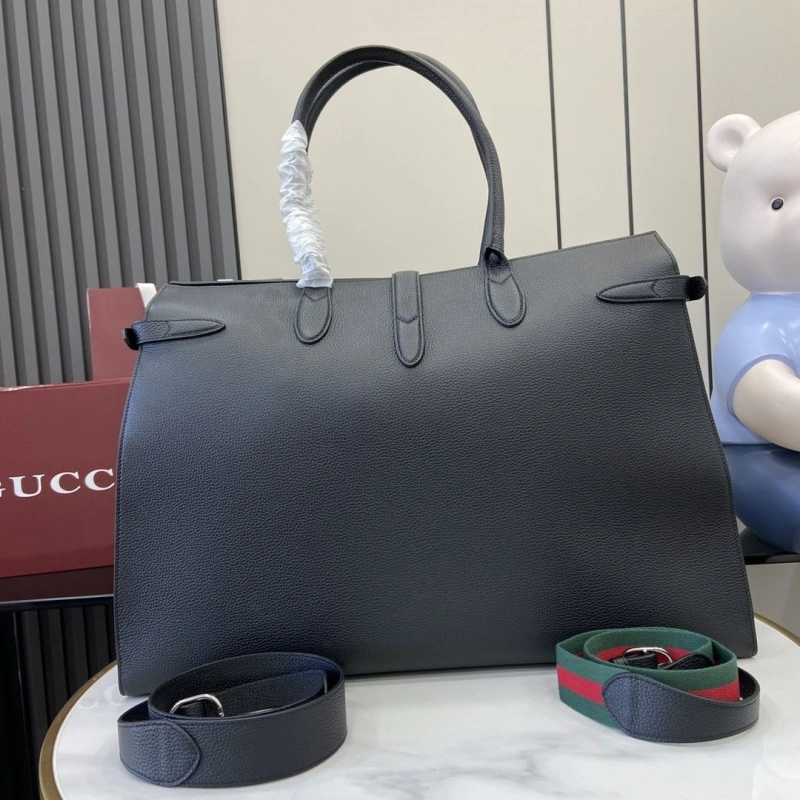 Gvc*1 shopping bags 4094b-0481