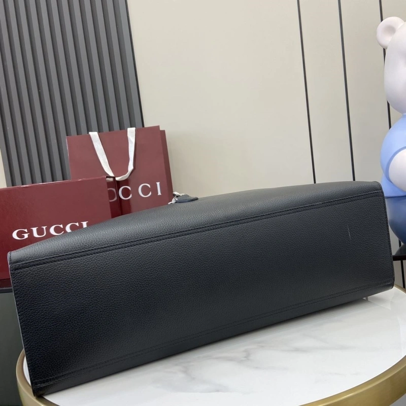 Gvc*1 shopping bags 4094b-0481