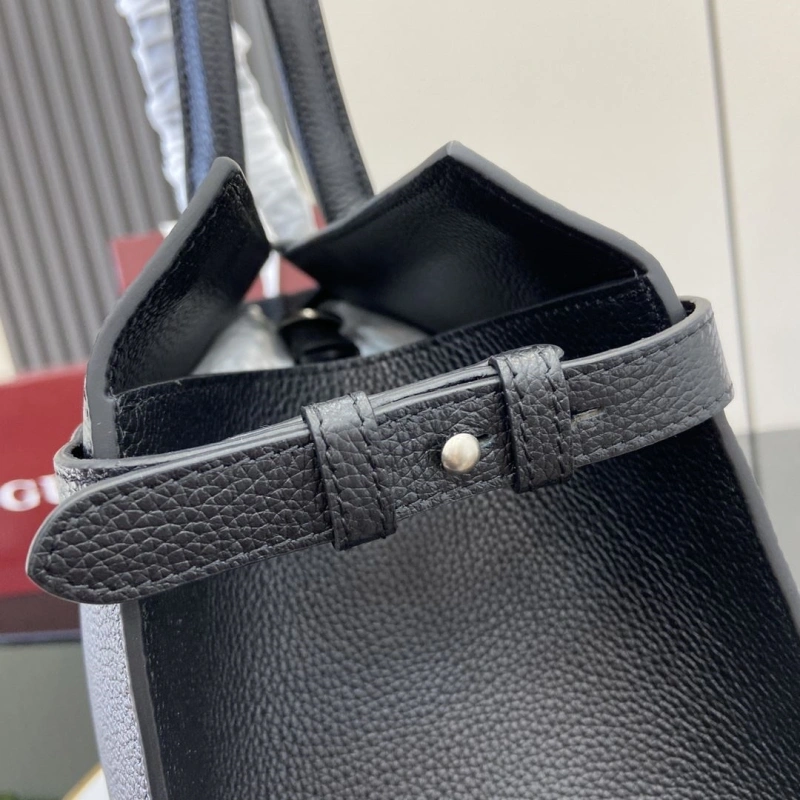 Gvc*1 shopping bags 4094b-0481