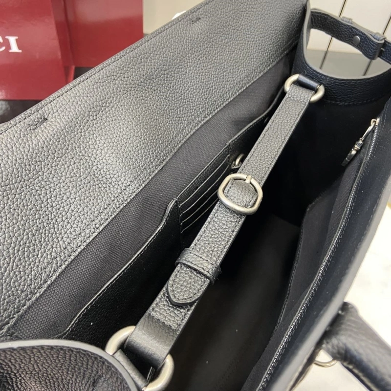 Gvc*1 shopping bags 4094b-0481