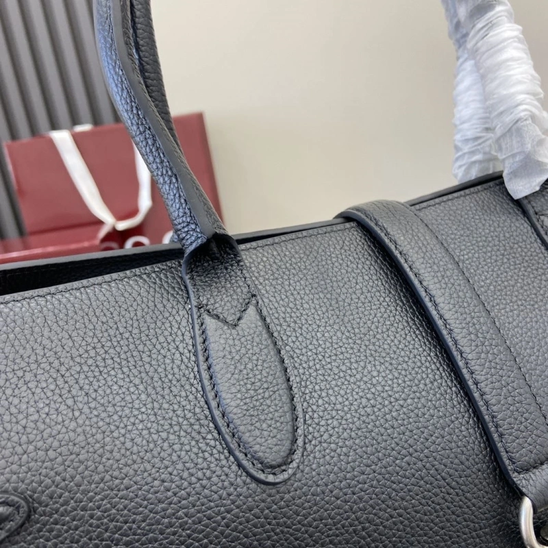 Gvc*1 shopping bags 4094b-0481