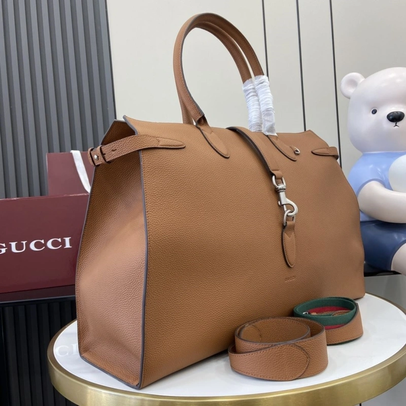 Gvc*1 shopping bags 4094b-0482