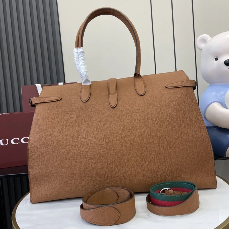 Gvc*1 shopping bags 4094b-0482