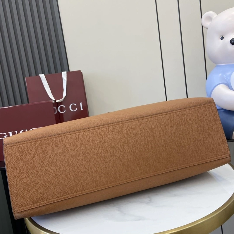 Gvc*1 shopping bags 4094b-0482