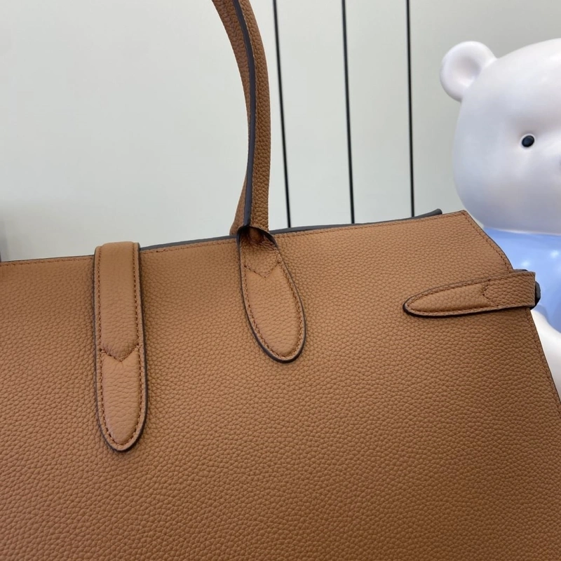 Gvc*1 shopping bags 4094b-0482