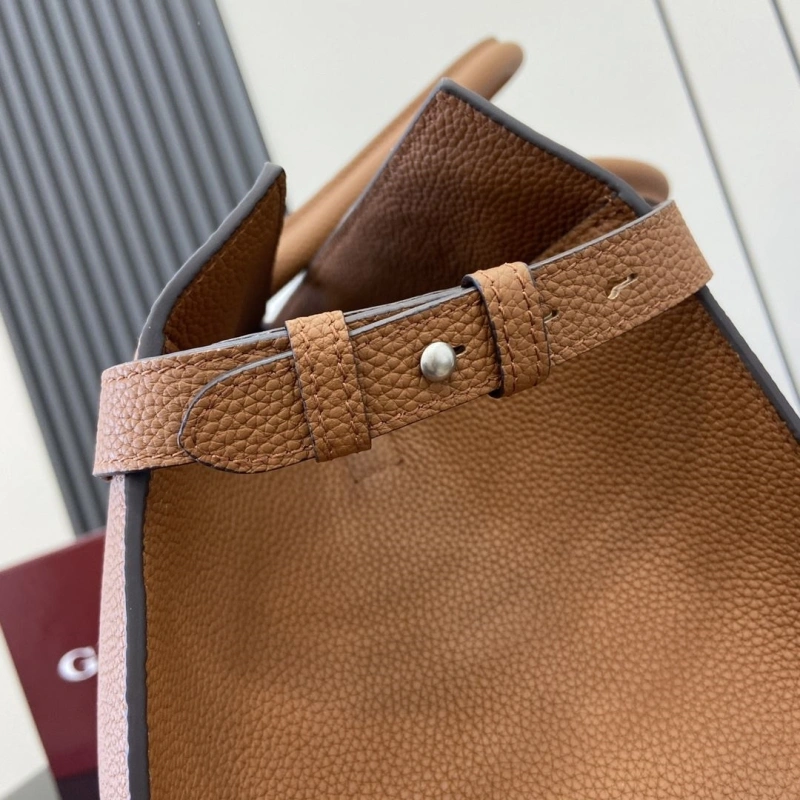 Gvc*1 shopping bags 4094b-0482